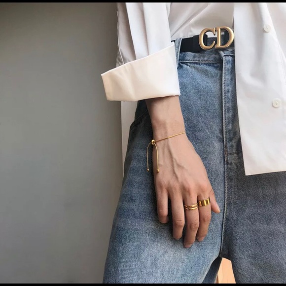 🥂 White is an Amazing Color 🥂 - Picture 5 of 13